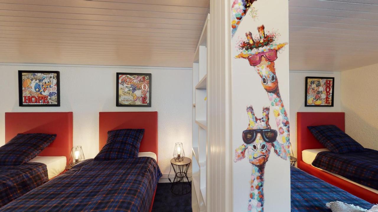 Villa Amare Granville Saint-Pair-sur-Mer Bagian luar foto